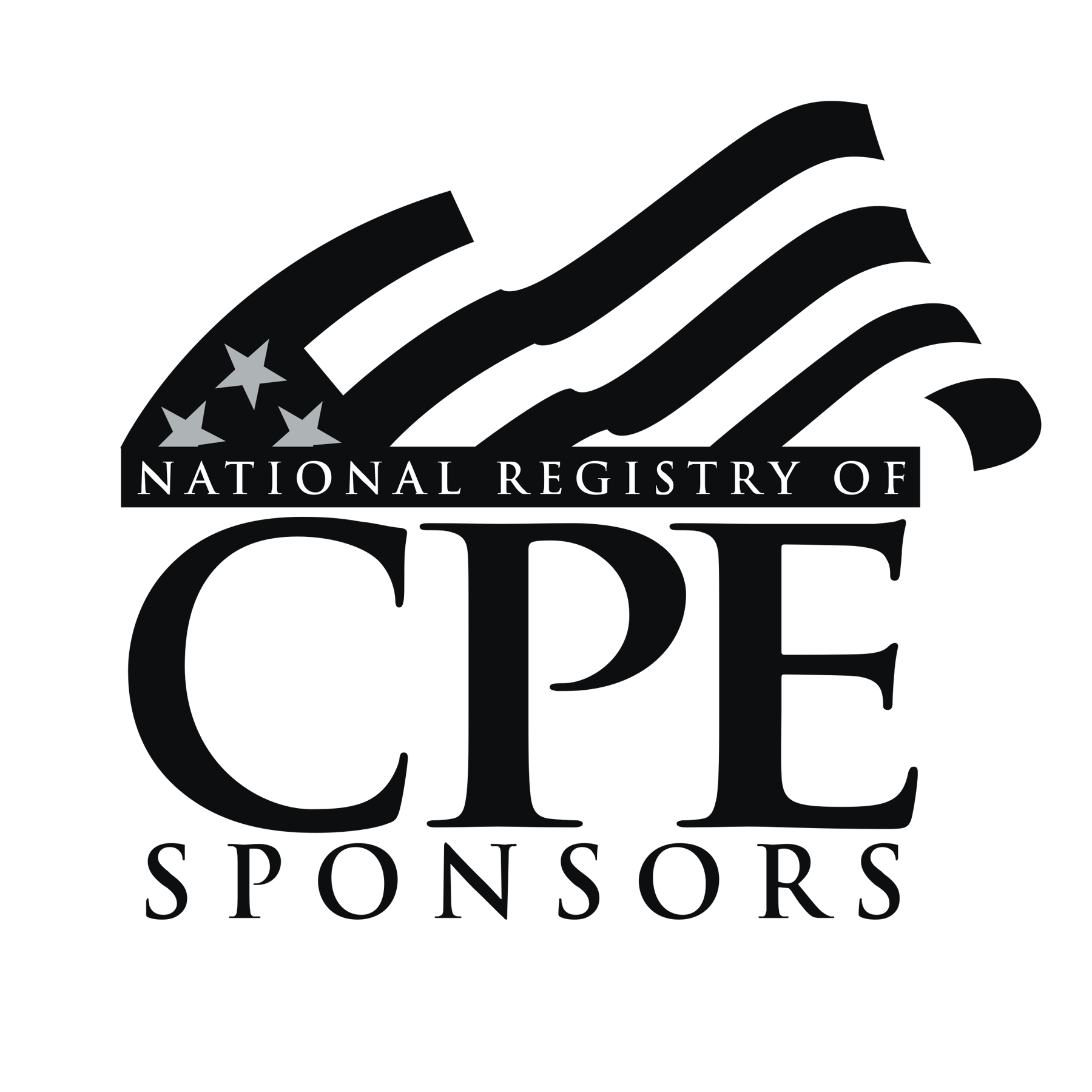 Continuing Education Credits For The RISE Star Ratings Master Class A continuing-education-credits-for-the-rise-star-ratings-master-class-a