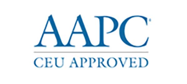 AAPC Credits